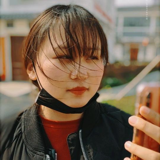 西村优品
