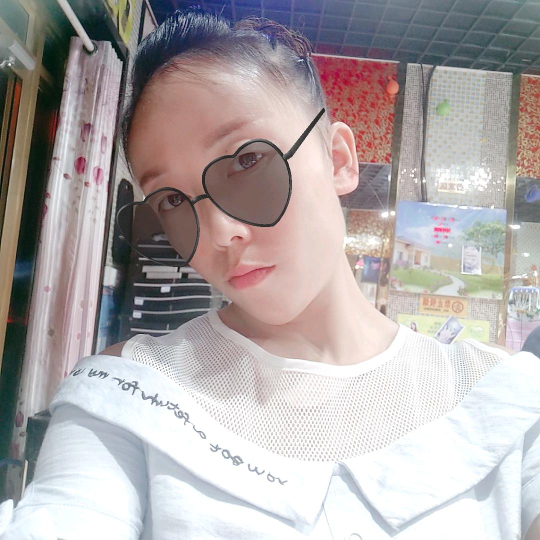 💞ღ᭄做自己的女王꧔ꦿ᭄💞