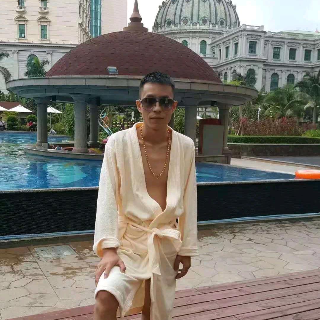 斌老大