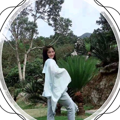 我的快乐就是您🌹🌹