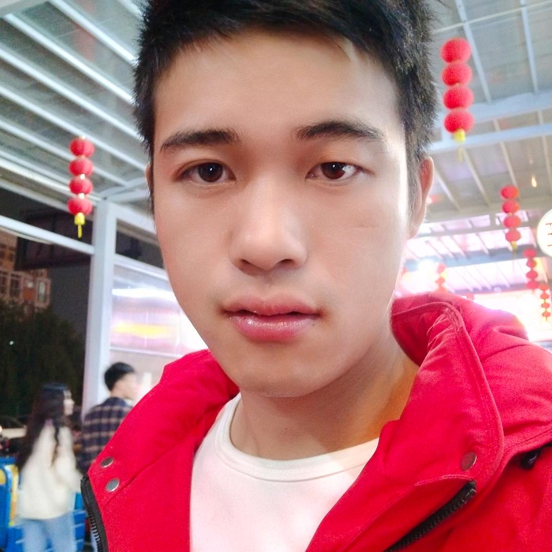 往事随风