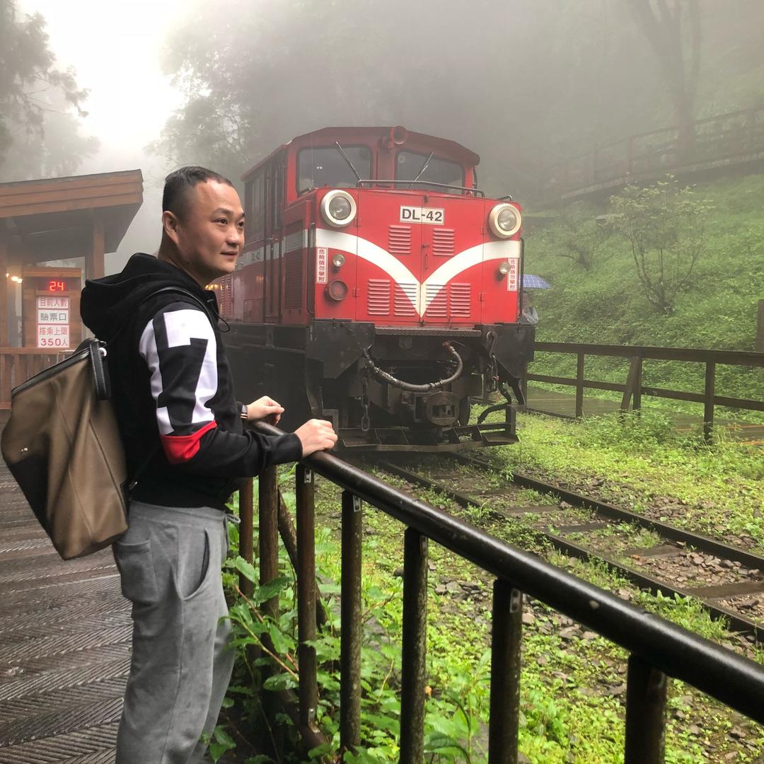 张学群