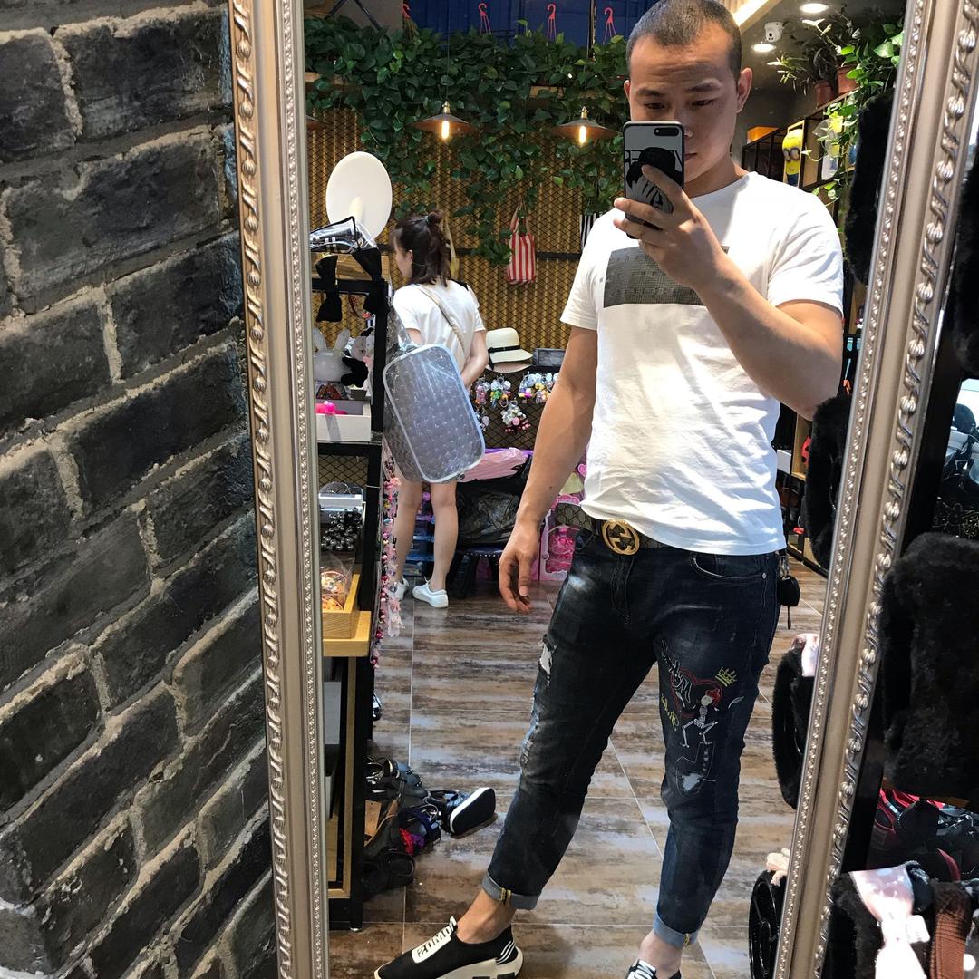 仙桃@凌波