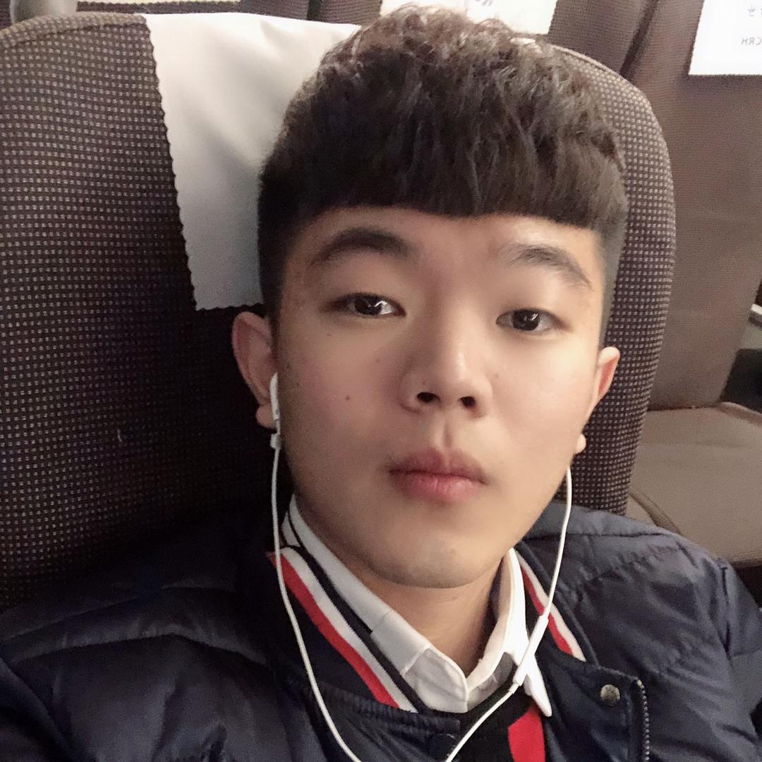 花落知多少，