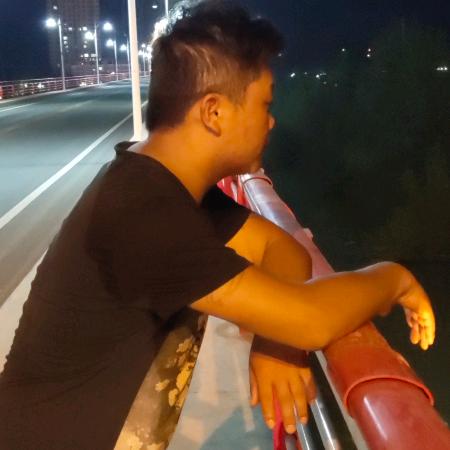 ye凄綡  ❤️氷綡