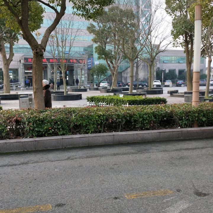 明天更美好