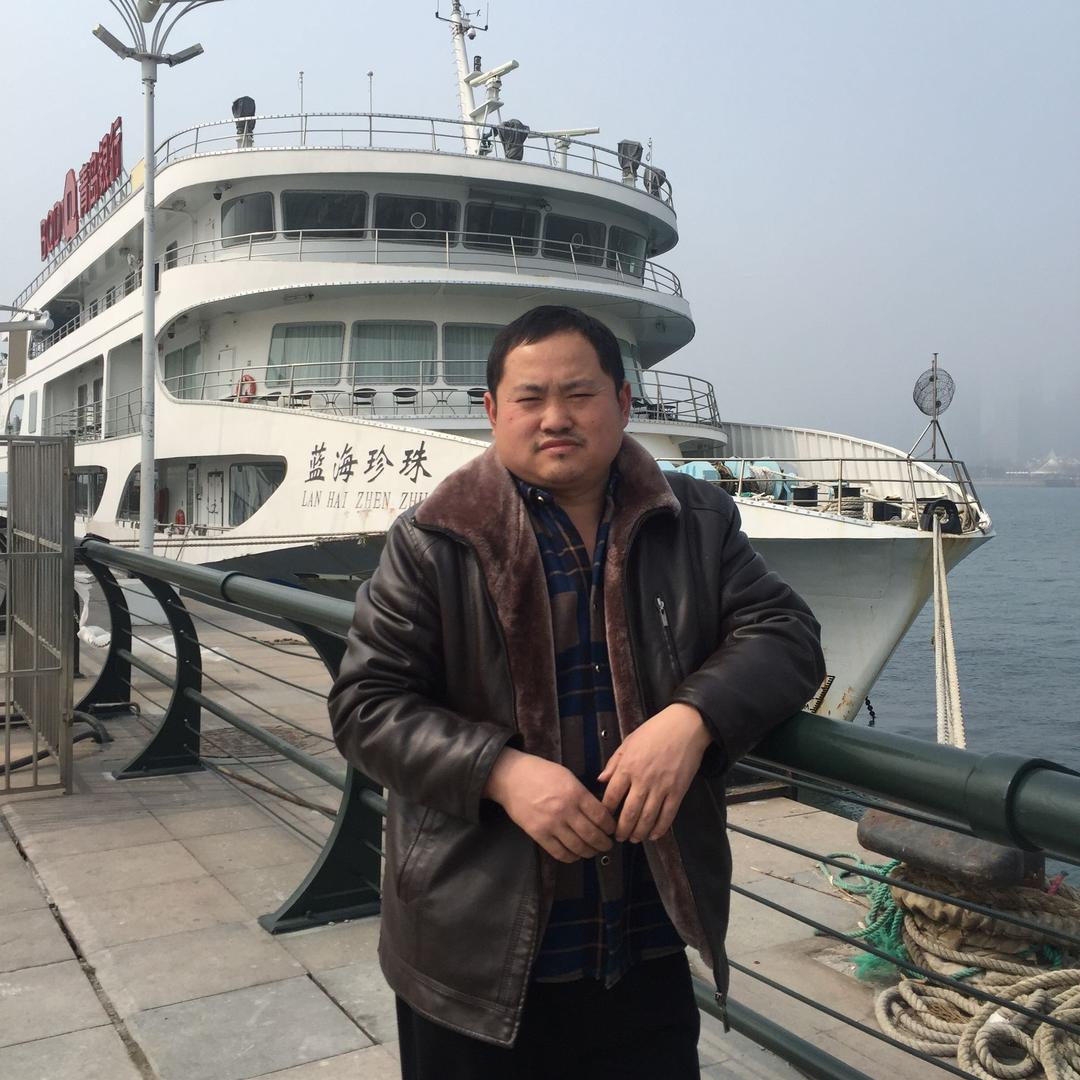 济南泰利德广告