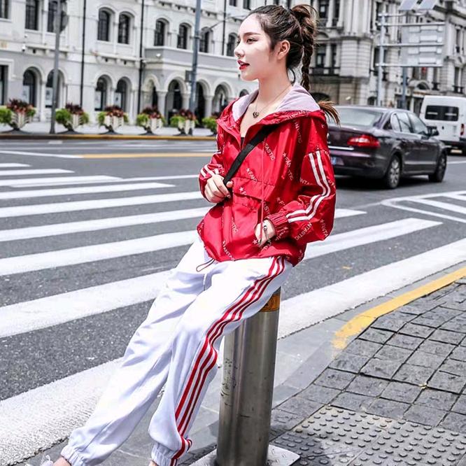 林州市临淇镇 优优女装集合店