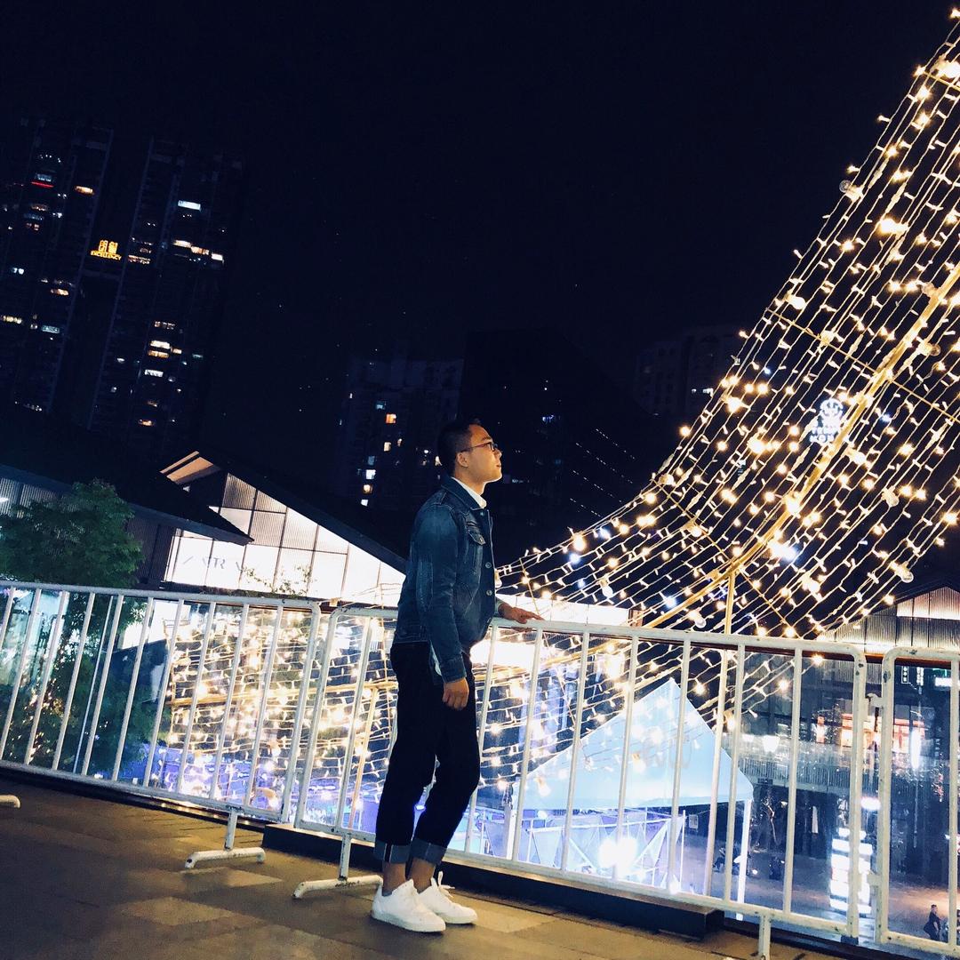 镇镇别