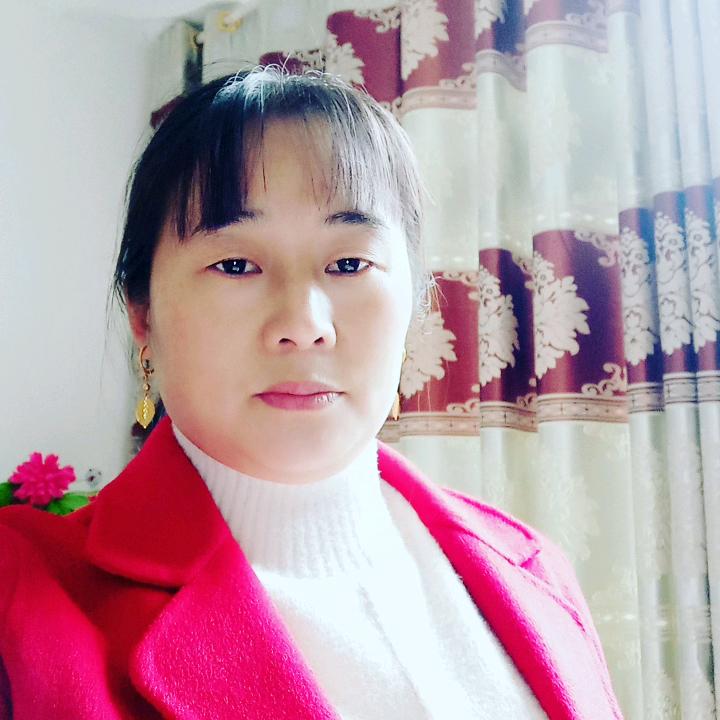 开心每一天，拒绝私聊