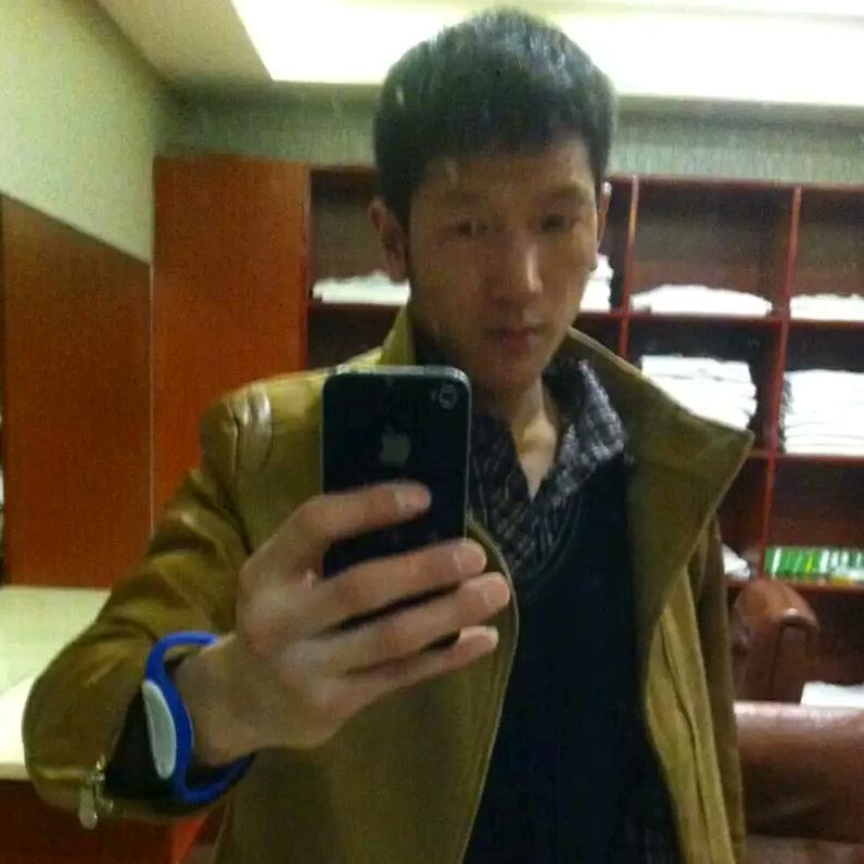 老实的多吉