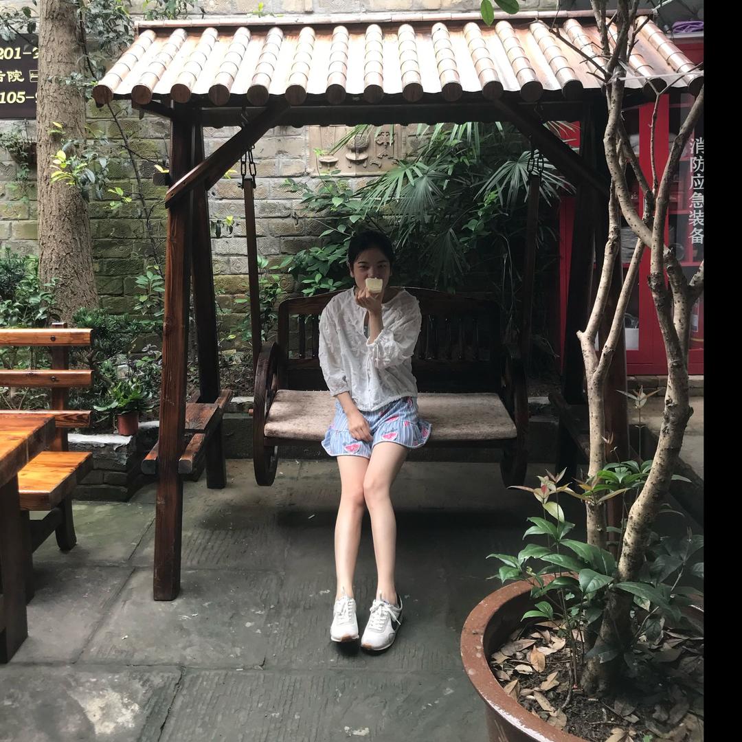元元