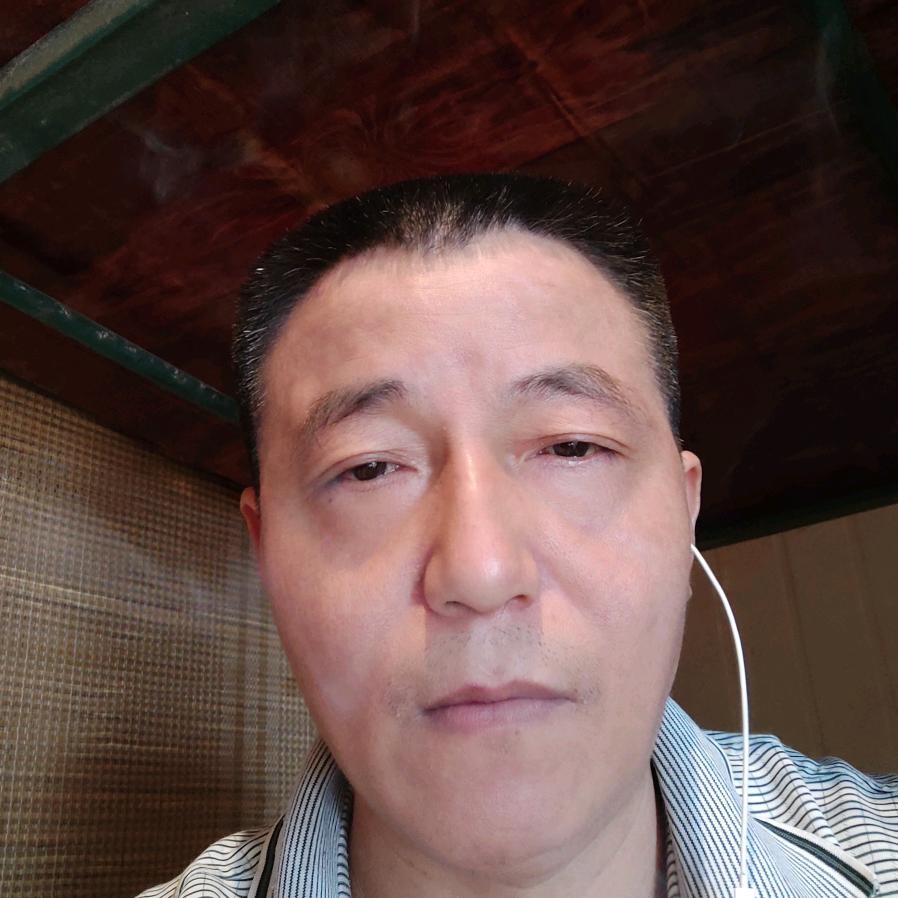陶中国