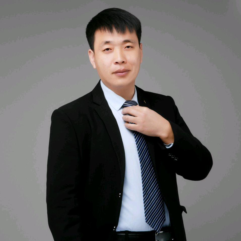 商丘安置房 强哥