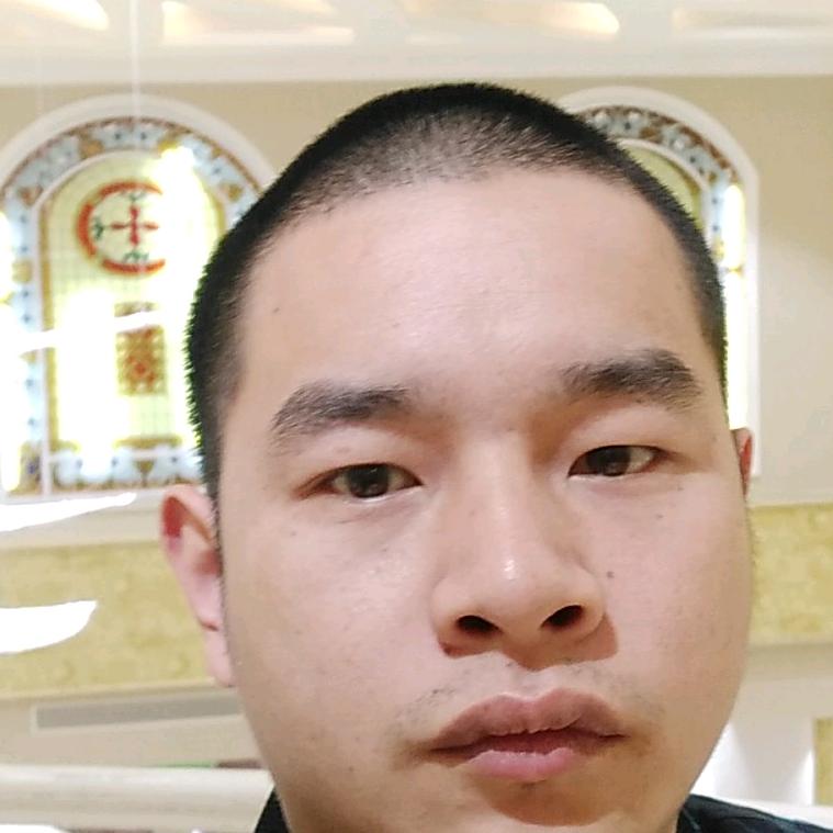 重庆江津家电维修服务部