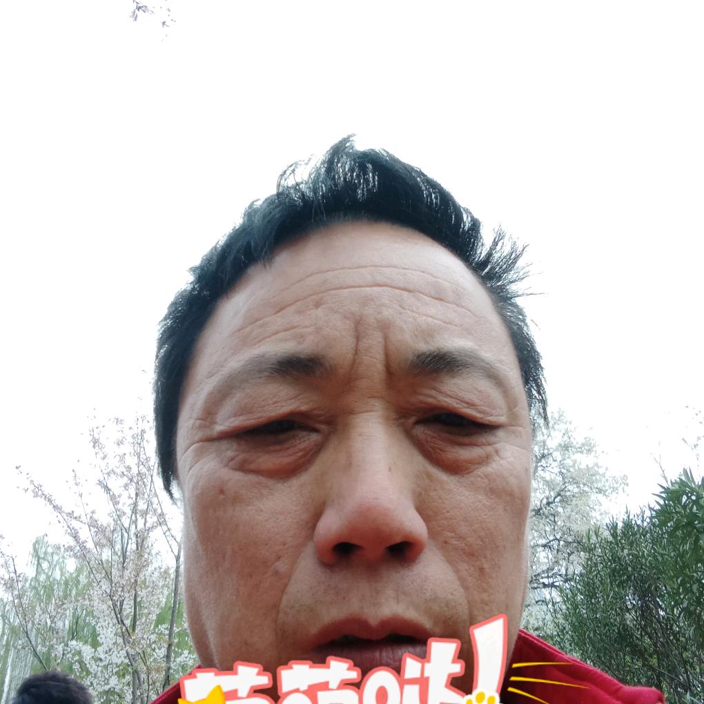 钟氏家族（钟德贵）