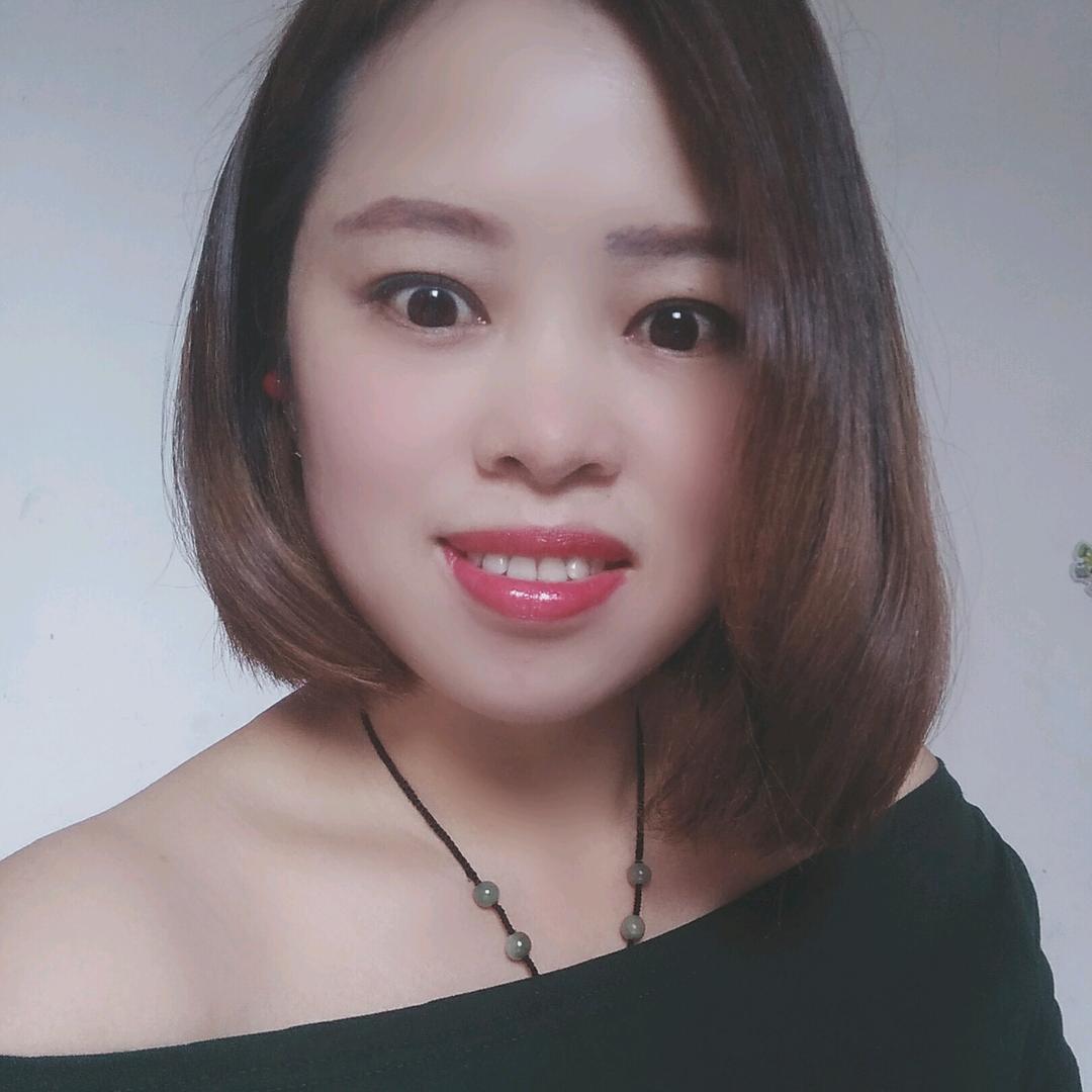 ☞乖乖女☜
