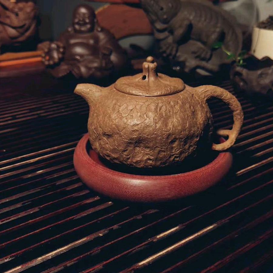 壹统