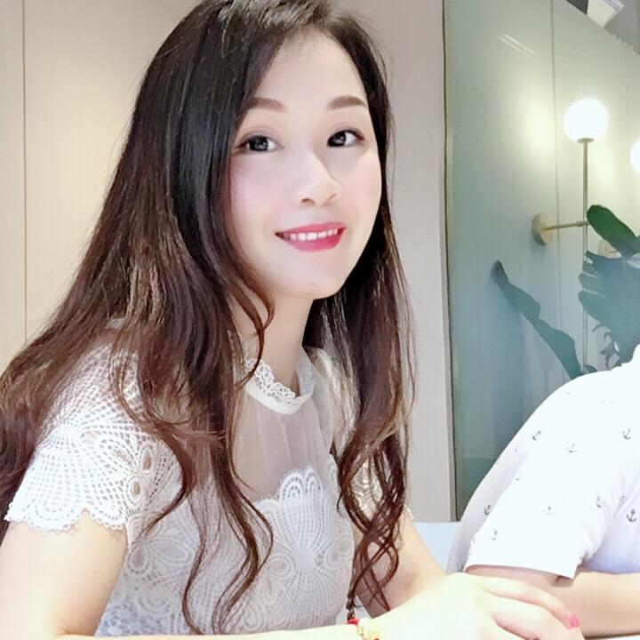 芬芬
