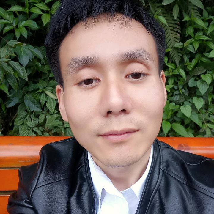 洪帅哥移动酒席（招厨师）
