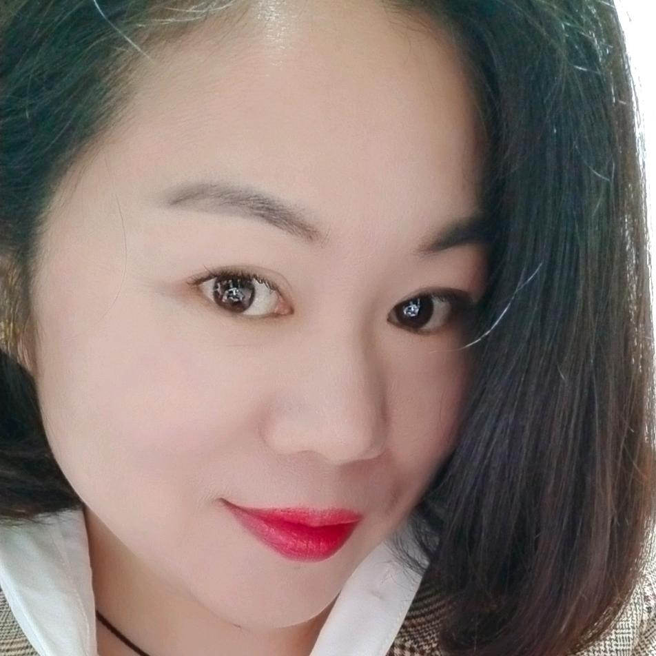 等我一起入梦