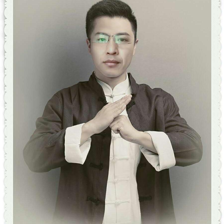 瑞恩Ryan