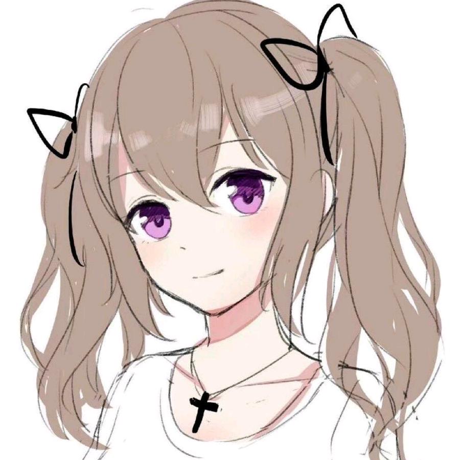 团团圆圆一家人(丁念芳)