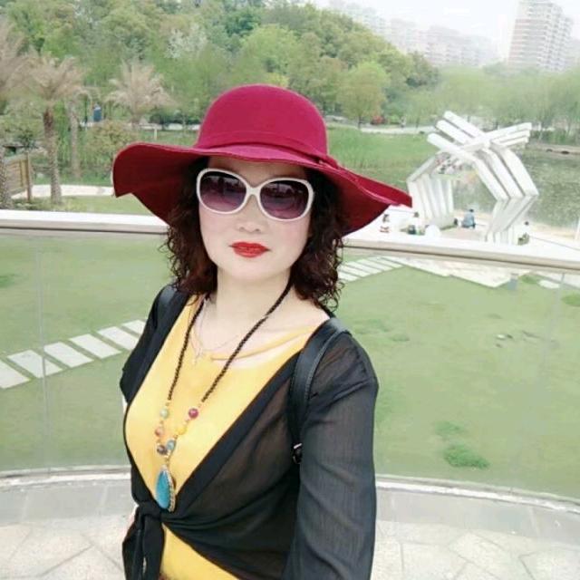 平价零食好开心干果炒货