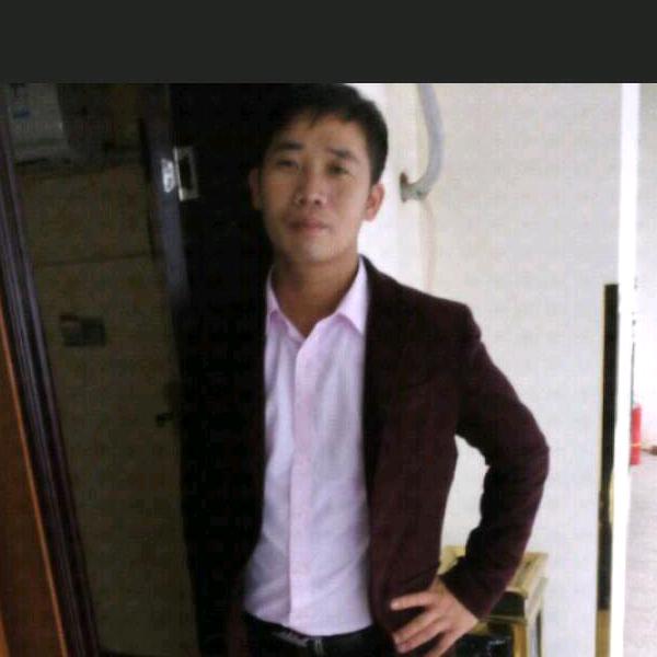 要想富得快，必须要做买卖。