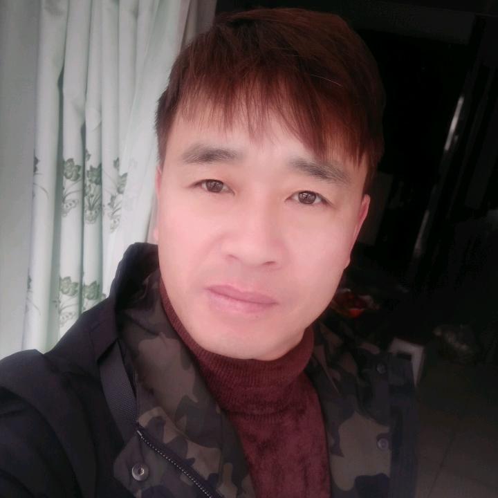 风云