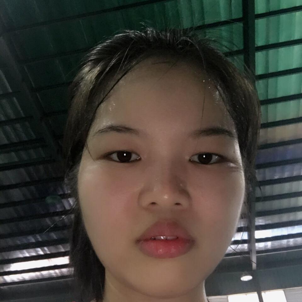 谢家   小姐姐