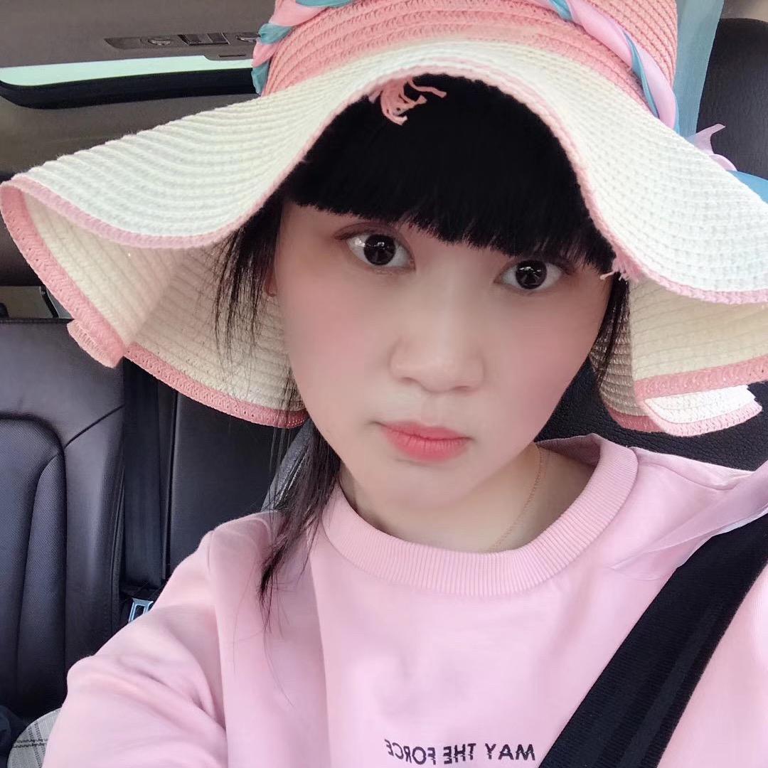 女王陛下