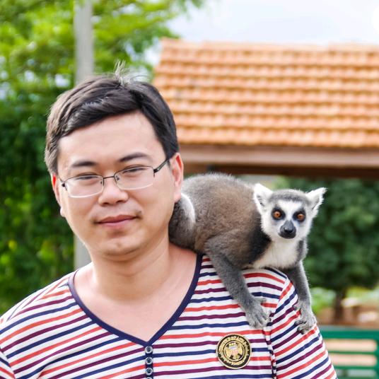 昆虫学liuye