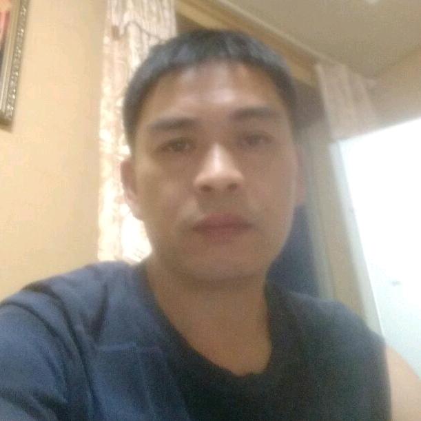 N小林