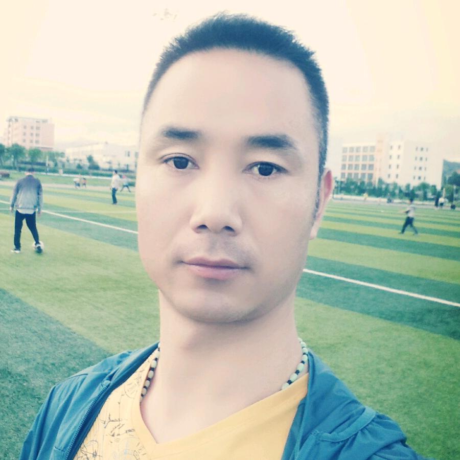 奋斗哥（禁止连赞）