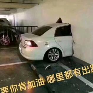 国哥