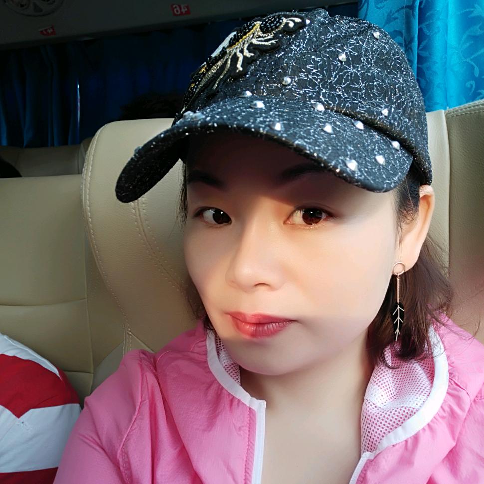 达达姐