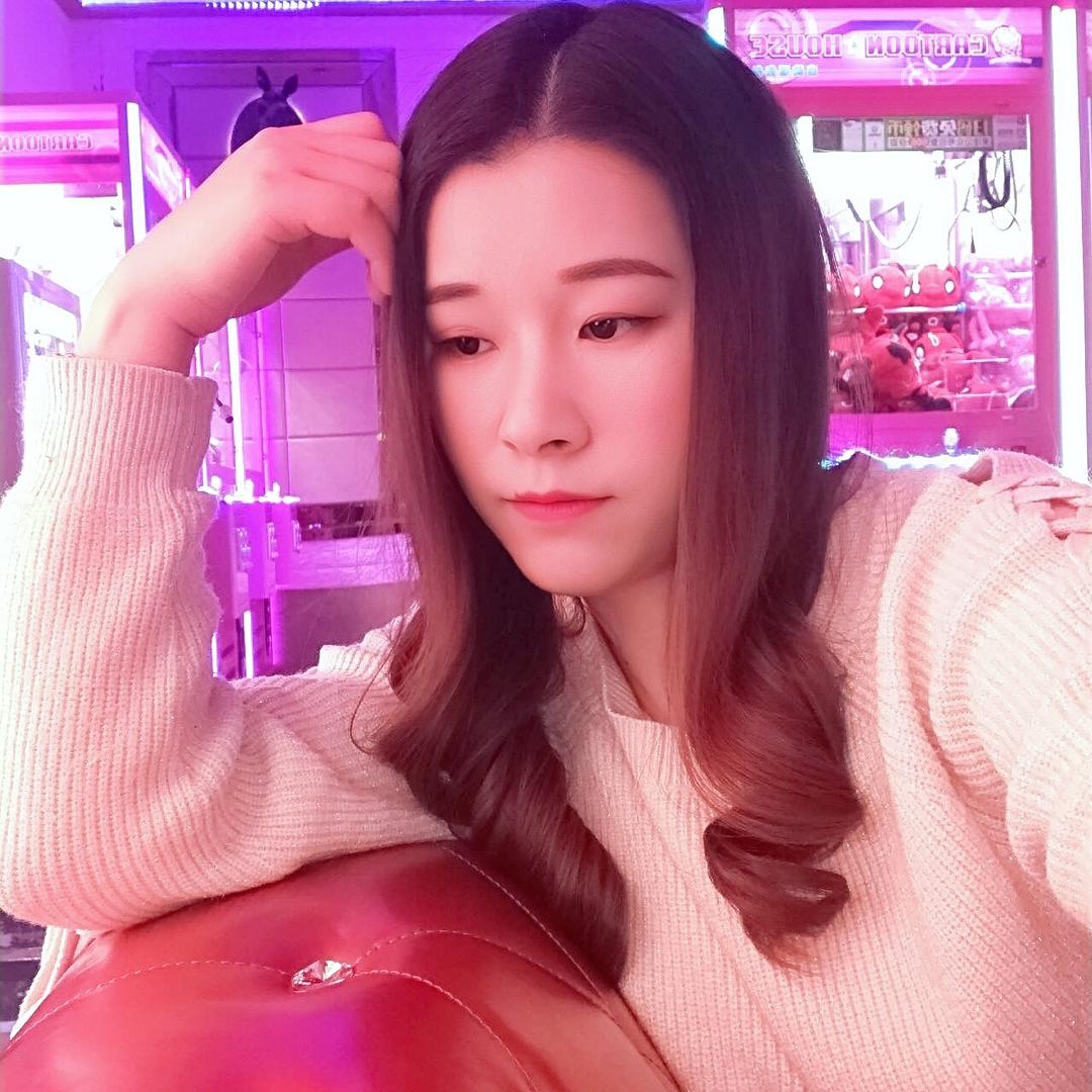 💕红💗💫红