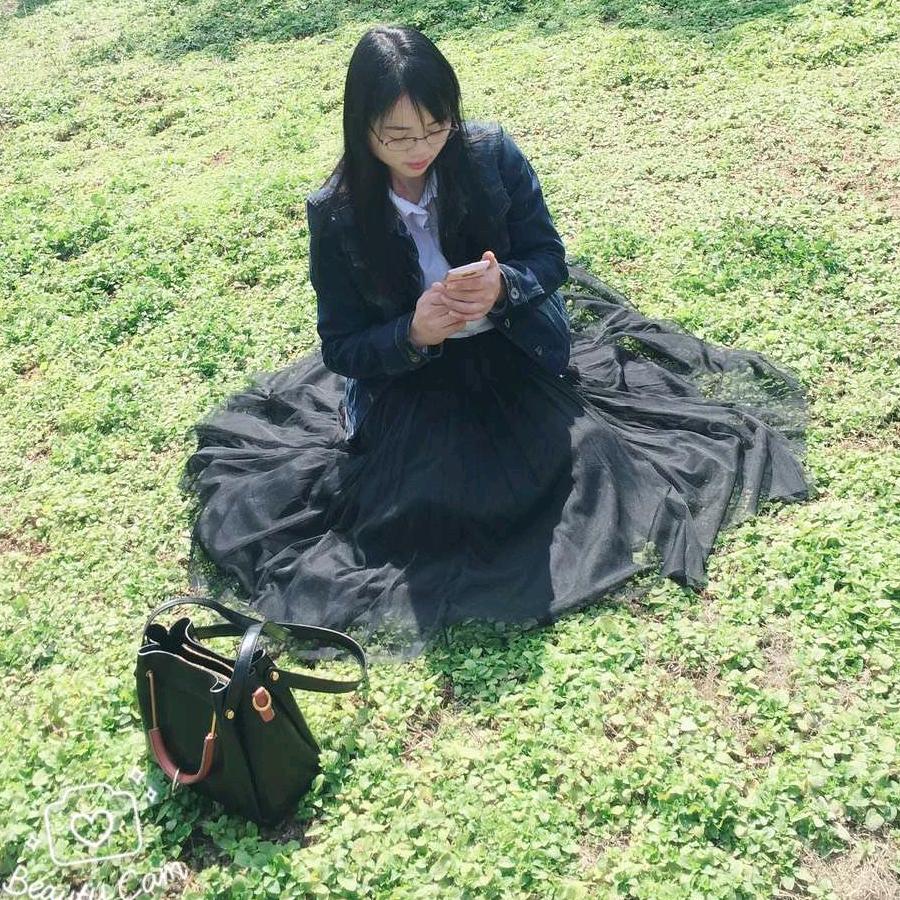 王芳