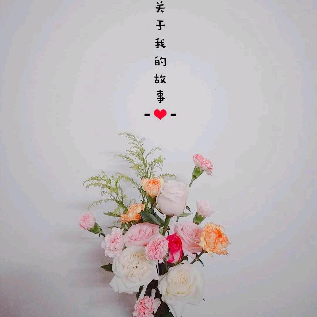 🌈鑫锅锅
