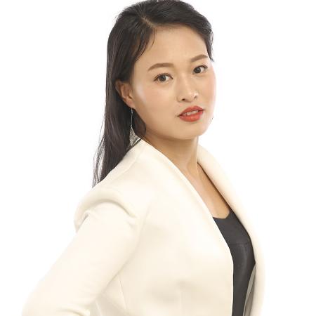 大双的生活随拍