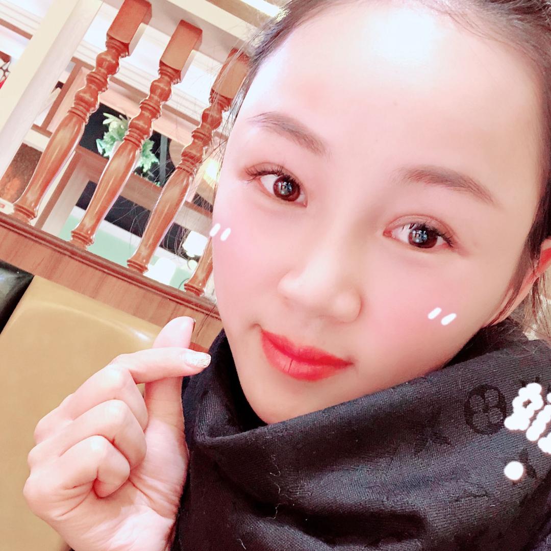 王漂亮