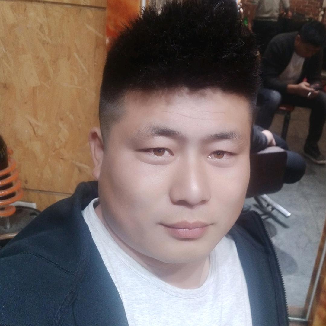 专业批发猪头肉