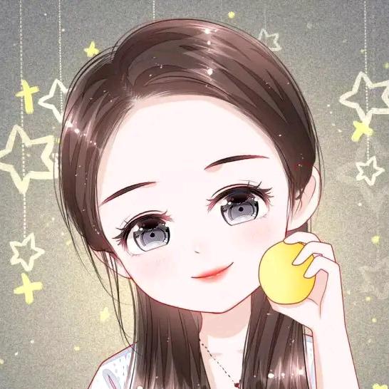 程宝