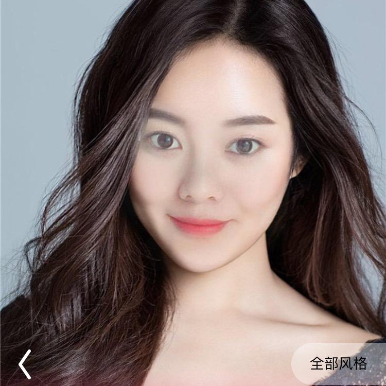 枫桥桥边姑娘