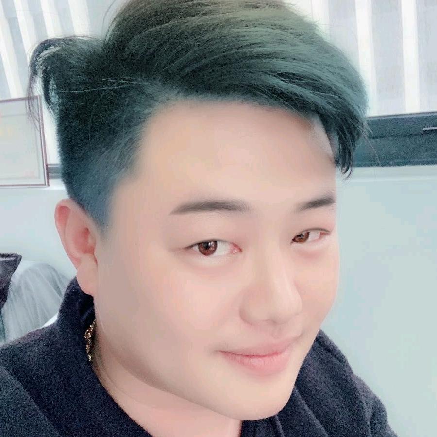 家用生活电器@王龙