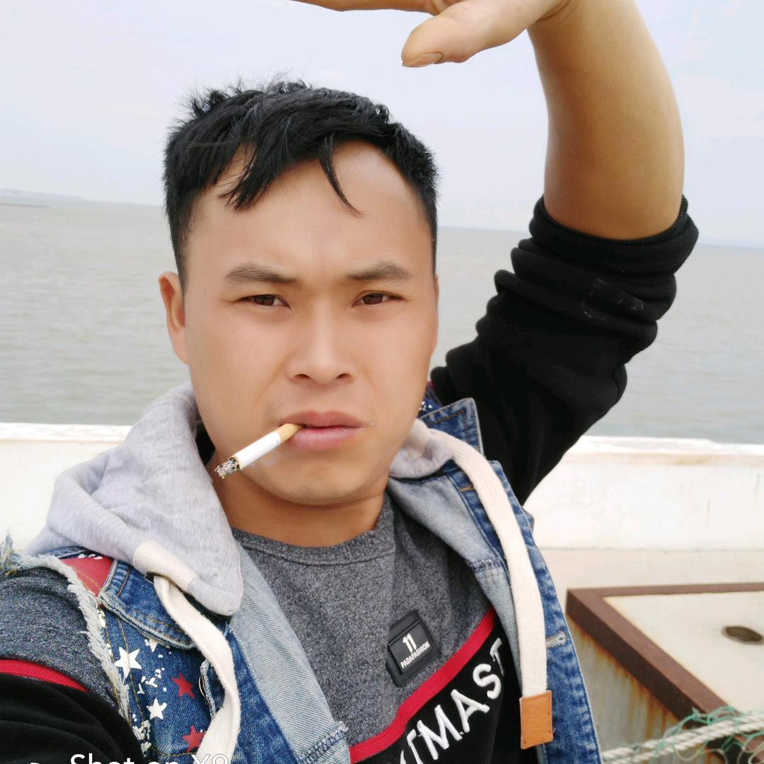 百手起家