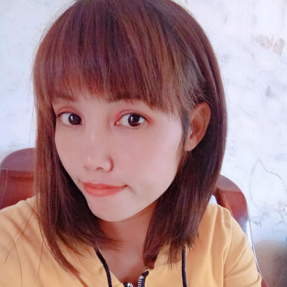 男欢女笑团队(二丫)