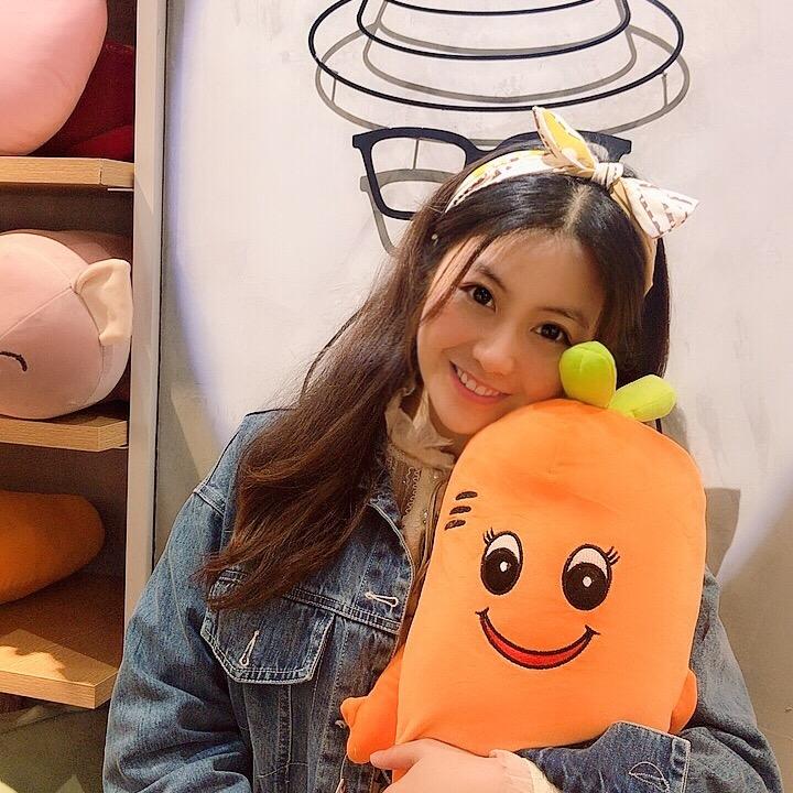 Alibaba国际站-熔儿