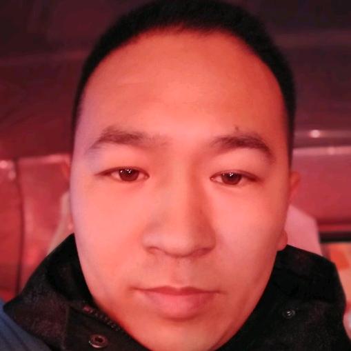 宁波提升门